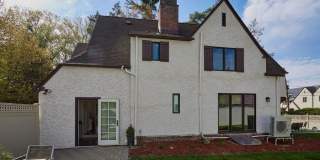 4 Glenwolde Park Gallery 29