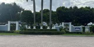 9724 SW 142 PL Gallery 36
