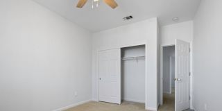 Grand 5-Bedroom Estate — Space, Style & Sophistication Gallery 43