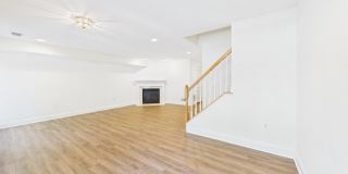 25807 TURLOUGH Terrace Gallery 7