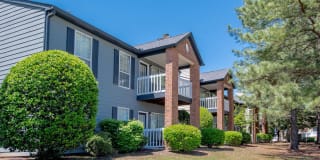 Northridge Apartments Gallery 63