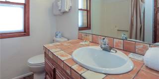 42638 Moonridge Road Gallery 22