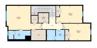 Where Style Meets Comfort: Elevate Your Living Experience Gallery 29
