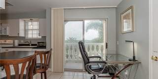 5670 Highway A1a Street 315S Gallery 10