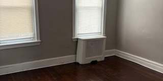 1919 E MONMOUTH Street Gallery 7