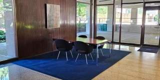 490 M ST SW #W-608 Gallery 3