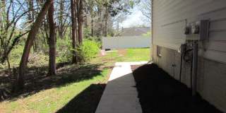 23220 SPALDING LN (BASEMENT APT) Gallery 2
