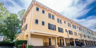 5202 Hampton Beach Pl Gallery 1