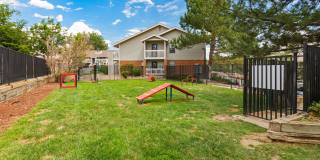 The Richfield Apartments Gallery 7