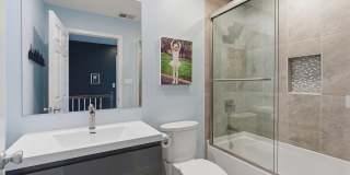 619 Woodland Avenue Gallery 19