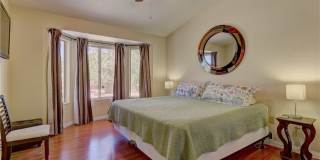 8912 SIGNAL TERRACE Drive Gallery 15