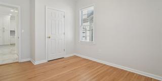 403 Abington Avenue Gallery 16
