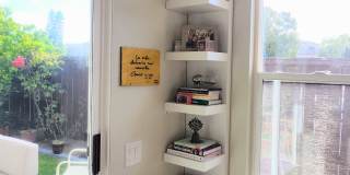 1279 W Vaquero Ct Gallery 4