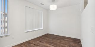 Vance Street Flats - Income Restricted Gallery 16