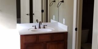 6136 W Knoll View Way Gallery 9