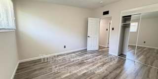 765 BOBBINS LN Gallery 17
