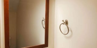 1819 Cumberland Valley Place SE Gallery 9