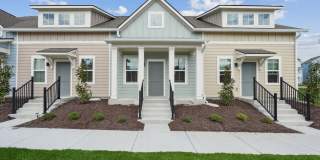 Hamlet Barclay West Gallery 18