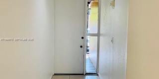 16119 Kingsmoor Way Gallery 13