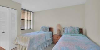 450 Egret Circle Gallery 11