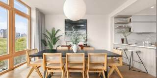 298 East 2nd Street Gallery 3