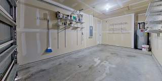 Lovely 2x1 in St. Augustine! Gorgeous Upgrade Kitchen! Gallery 19