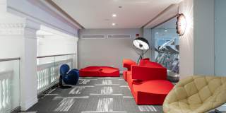 Somerset Place Apartments Gallery 46