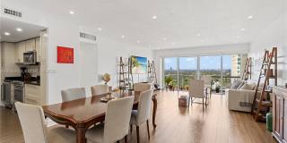 2451 Brickell Avenue Gallery 14