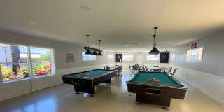 753 West Main Street Gallery 29