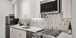 Panorama Apartments Gallery 39