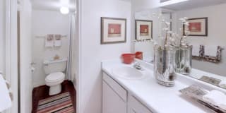 Woodlake Oaks Gallery 33