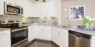 Ridgeline at Rogers Ranch Gallery 7