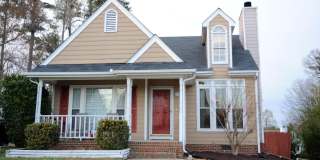 4125 Cobble Court Gallery 1