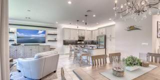11597 SW Hawkins Terrace Gallery 5