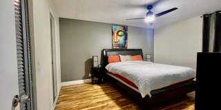 113 Lake Emerald Drive Gallery 5