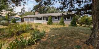 808 White Ave Gallery 1