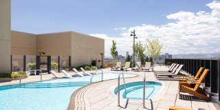 One River North Gallery 4