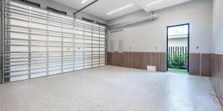 1045 W 47th Ct Gallery 44