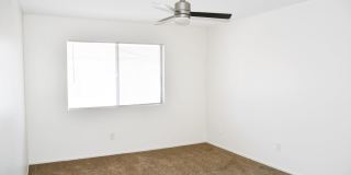 Tularosa (344) West Gallery 20