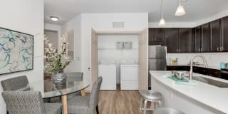 Moderne at Providence Gallery 25