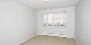 1190 Birch Apartments Gallery 24