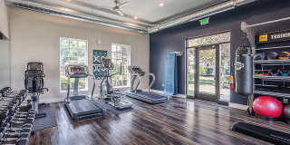 Alkire Glen Gallery 11