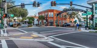 451 Skinner Blvd Gallery 12