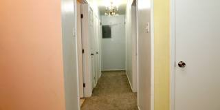 3420 Fairlane Gallery 5