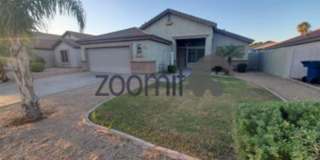 Coming Soon April 2026 Beautiful Single-Level Family Home with Garage! Gallery 1