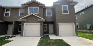 13219 Reid Meadows, Live Oak, TX. 78233 Gallery 1