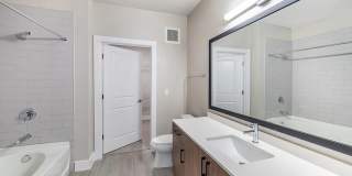 Luca Apartments Gallery 46