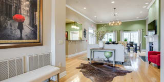 Hampton Falls Gallery 8