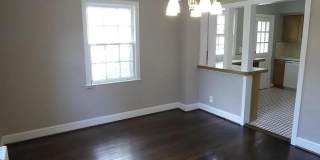 4344 ELLICOTT Street NW Gallery 3