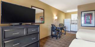 Nashville - Airport Gallery 14